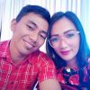 Aldy Masinggo