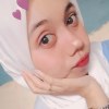 Iin Kuraesin