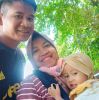 Mhyla Syazha Arsyil