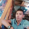 Ariyadi