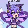Charlotte