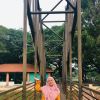 Alia Aqilah