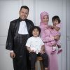 Wira Yanti