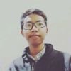 Arif Maulana