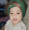 Syauqy Jimpoll