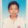 Hafeez Zahari