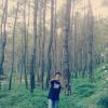 Muhamad Akmal
