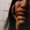 poespa ayoe