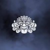 Tawfiq