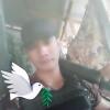 MusicFan533440497