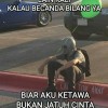 sipaling komedi