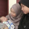 ebie & hana