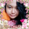 Susanti