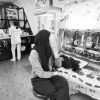 Dheaa Agusstinha