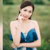 Alice Lau