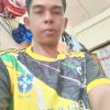 M Basir Aci