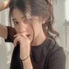 เปรี้ยวซ่าส์