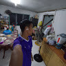 Aniq Ikram