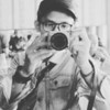 Msyafiq Attholibi