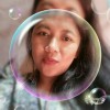 HendazNoey
