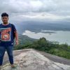 Bondan 
