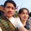 ໄຊພອນ ແມນຍູໄນເຕັດ