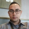 Bayu sutantio