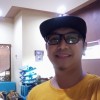 wirdan