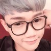 MikeKeong