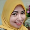 Putri Diana Putri