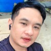 ลาโด้
