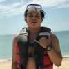 Ryan