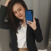 gaby