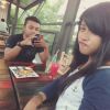 Wiznu Ardy Pradanna