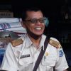Syam Sly