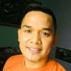Gung Ray