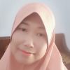 Nurjannah Mawar