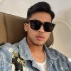 GEGEZ Khanda Lee