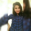 Malla Romanauly Manurung