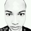 Rahmad Daniel Pratama