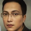Coco Danial