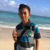 Dewangga Eka