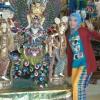 Iis Yunarni