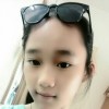 静宜