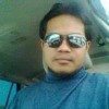 Ulama Na Ulama Kukurusukan