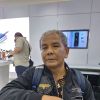 Armen Tanjung