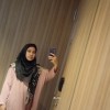 fiyyafaraz