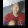 Yanto