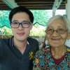 Supawat Llnu Chantapoon