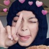 Viona Rizqi